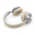 Bang & Olufsen BEOPLAY H9i Natural - 426273 - zdjęcie 2